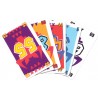 Take 5! - Kaartspel, 999games Take 5! - Kaartspel, 999games