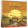 Kolonisten van Catan uitbr. Steden en Ridders Kolonisten van Catan Catalogus Kolonisten van Catan uitbr. Steden en Ridders Kolonisten van Catan Catalogus