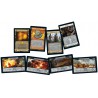 Dominion: Avonturen Kaartspel, 999games