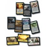 Dominion: Nocturne Kaartspel, 999games