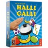 Halli Galli - Actiespel, 999games Halli Galli - Actiespel, 999games