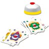 Halli Galli Junior - Actiespel, 999games