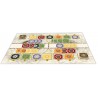 Mandala - Breinbreker, 999games