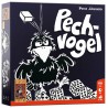 Pechvogel - Dobbelspel, 999games