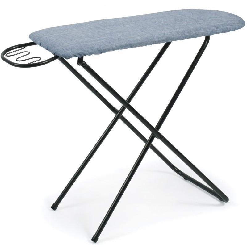 Strijkplank (blauw jeans)