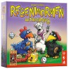 Regenwormen - Uitbreiding , 999games