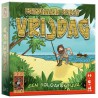 Vrijdag - Kaartspel, 999games