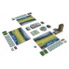 Wingspan - Bordspel, 999games