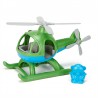 GreenToys Helikopter