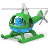 GreenToys Helikopter