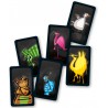 Dodelido - Kaartspel, 999games