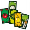 Kakkerlakkensalade - Kaartspel, 999games