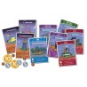 Machi Koro: Nacht Machi Koro: Nacht