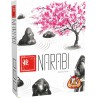 Narabi Narabi