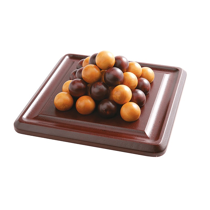 Pylos Mini - Breinbreker