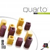 Quarto Mini - Breinbreker