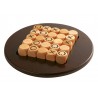 Quixo Mini - Breinbreker
