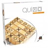 Quixo - Breinbreker