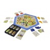 Catan basis spel 999 games