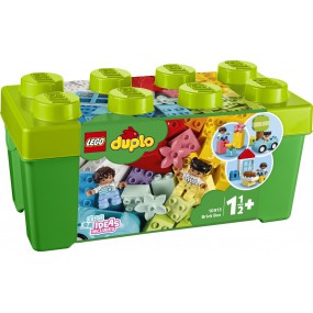 LEGO DUPLO - 10913 Opbergdoos met blokken 1,5 jaar