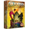 Claim: Maps