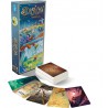 Dixit uitbreiding 9 - Kaartspel, Asmodee Dixit uitbreiding 9 - Kaartspel, Asmodee