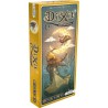 Dixit uitbreiding 5 - Kaartspel, Asmodee