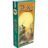 Dixit uitbreiding 4 - Kaartspel, Asmodee