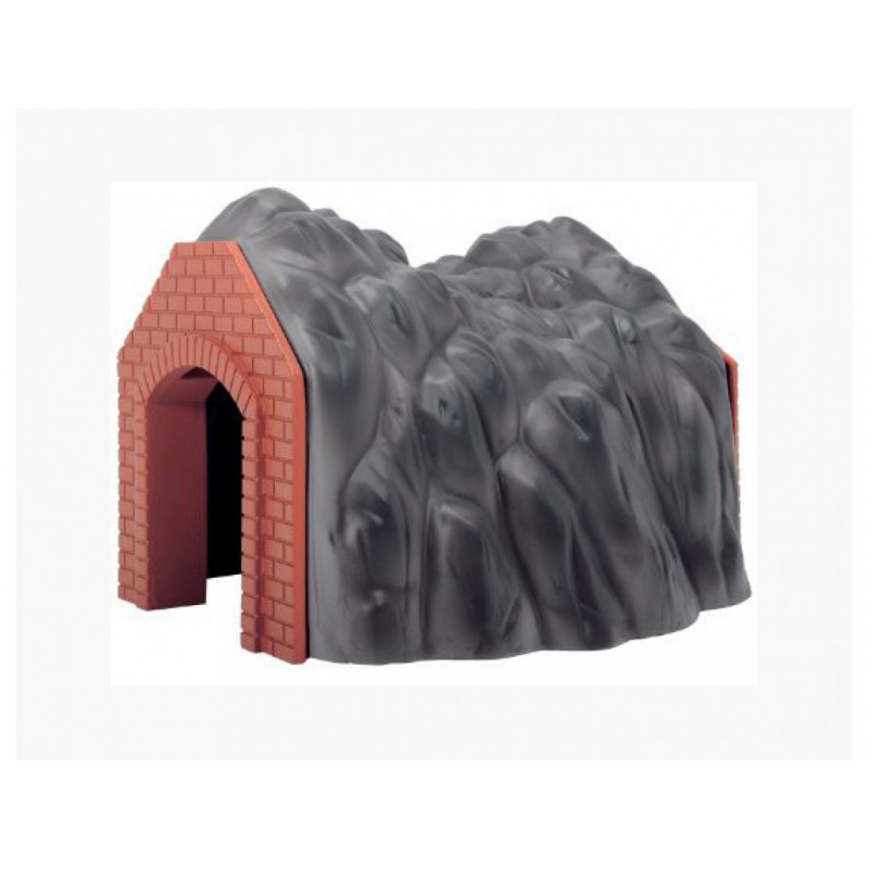 Märklin My World tunnel 72202