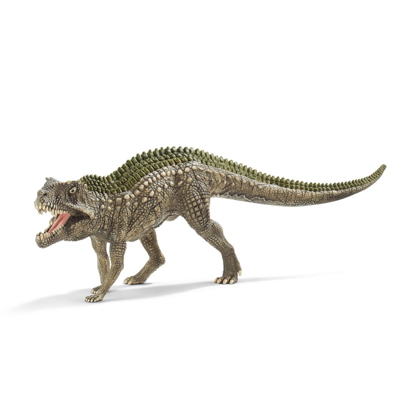 Schleich postosuchus, 15018