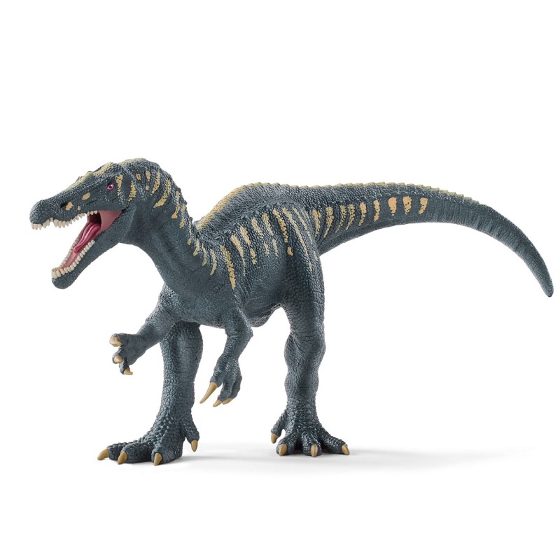 Schleich 15022 Baryonyx. 15022
