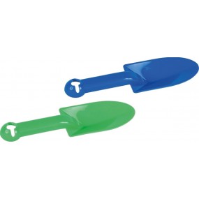 Schep "planten steker", Outdoor active