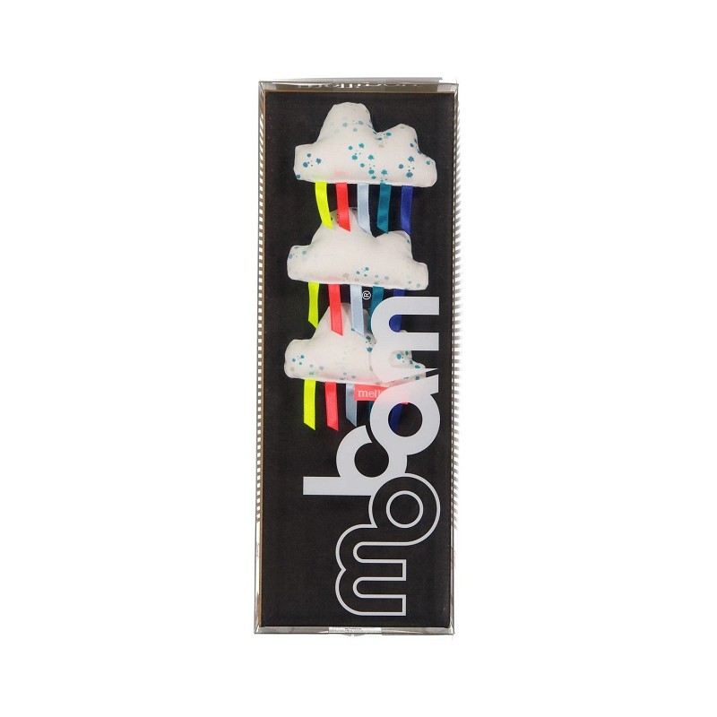 Mellipou, Mobam Mobiel Kurt transparant