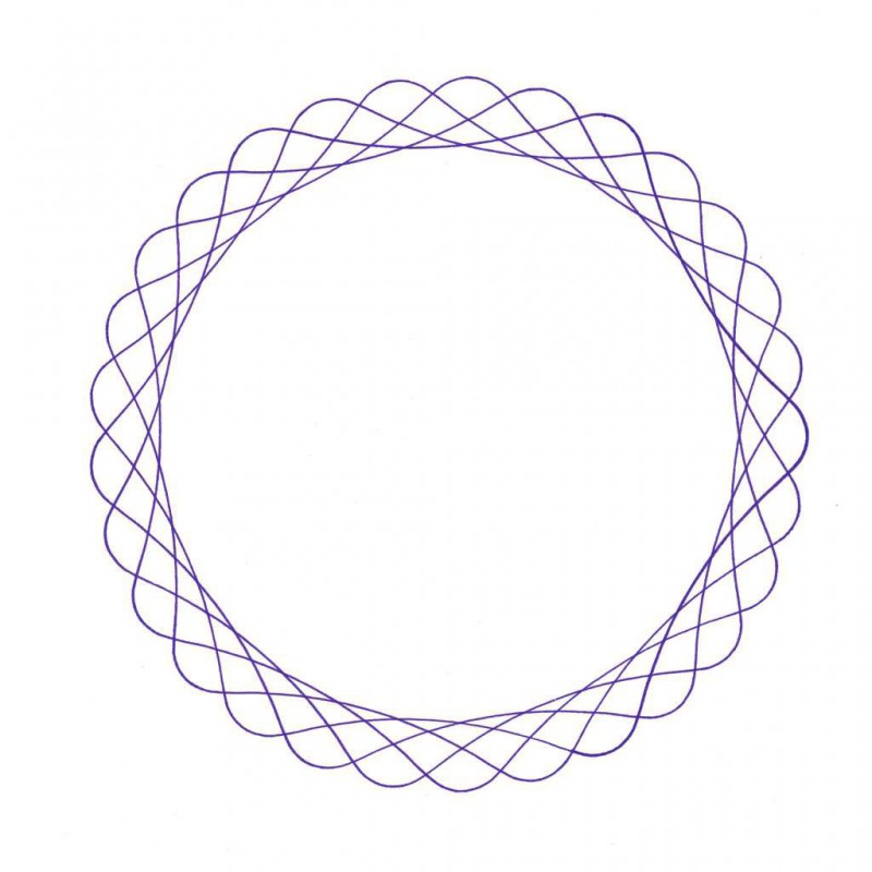 Spiral Designer Ravensburger