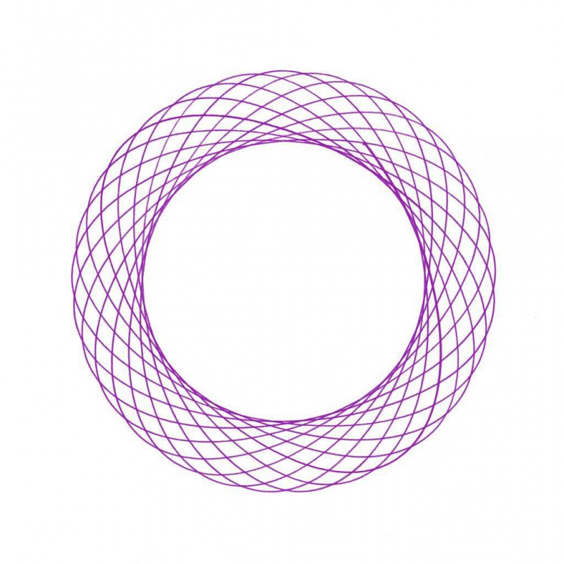 Spiral Designer Ravensburger