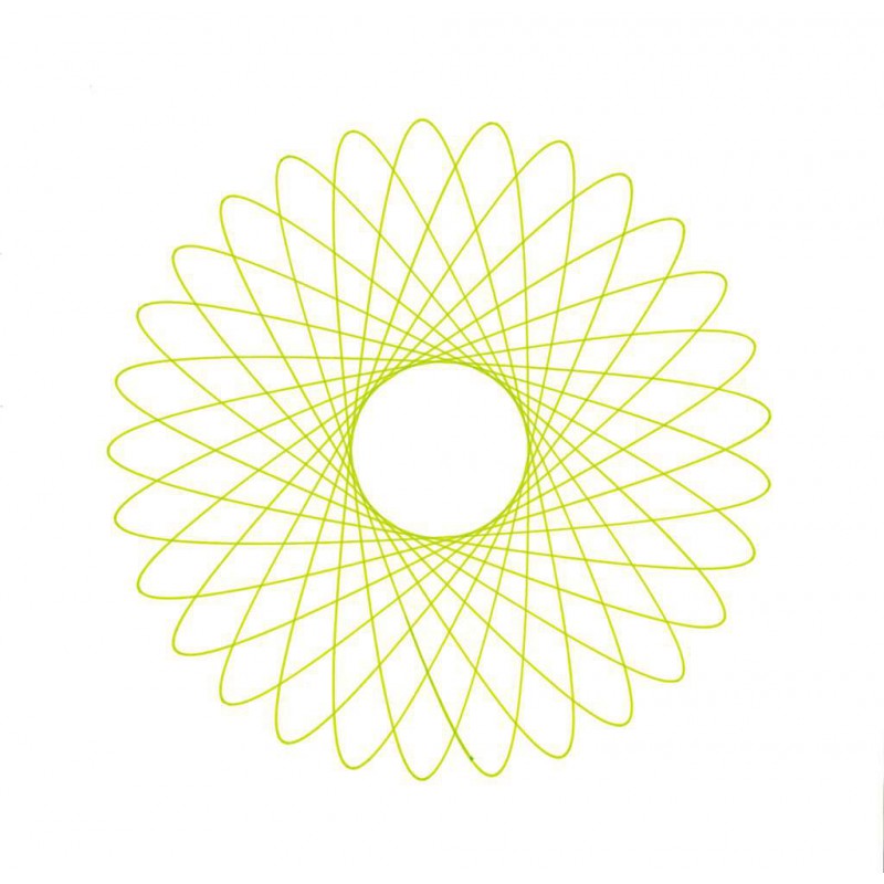 Spiral Designer Ravensburger