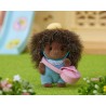 Baby egel, 5410 Sylvanian families