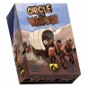 Circle the Wagons - Quined Games Circle the Wagons - Quined Games