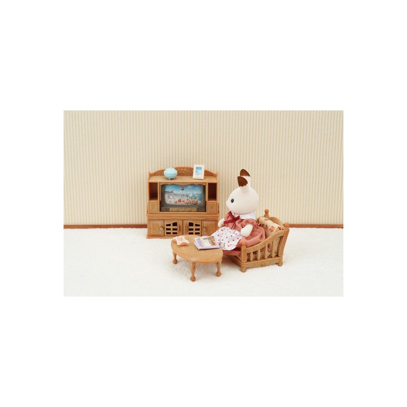 Kinderslaapkamerset, 5339