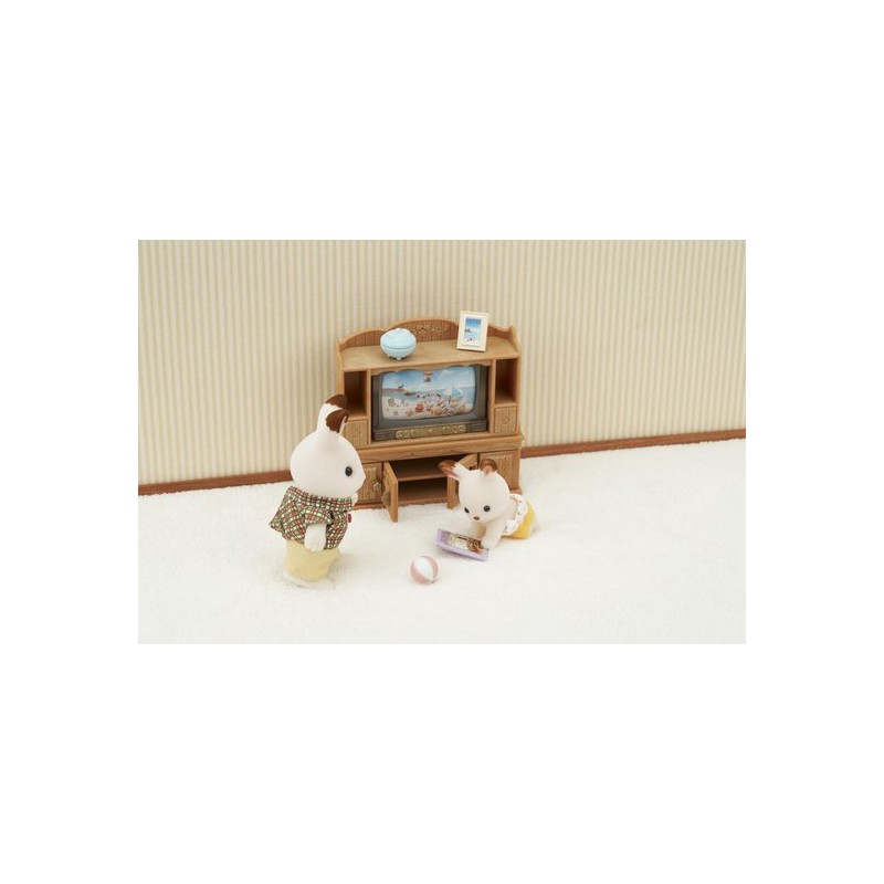 Kinderslaapkamerset, 5339