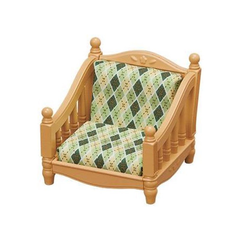 Kinderslaapkamerset, 5339