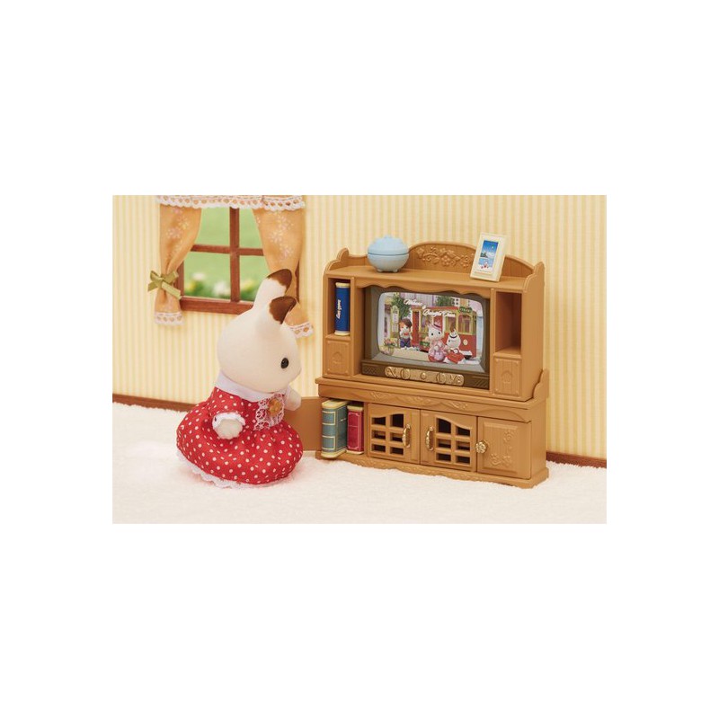 Kinderslaapkamerset, 5339