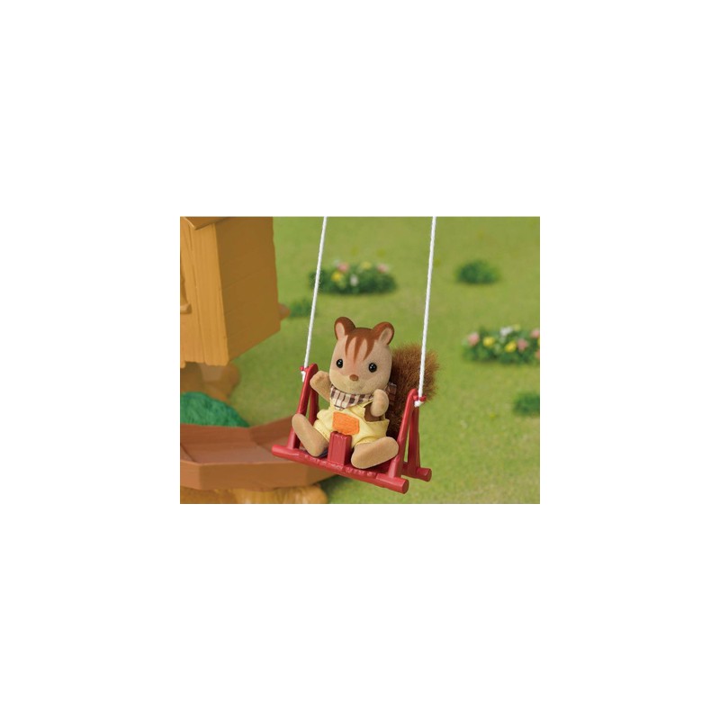 Avontuurlijke boomhut, 5450 Kaap zeezicht