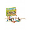 Schleich Pony Agility Training, 42481