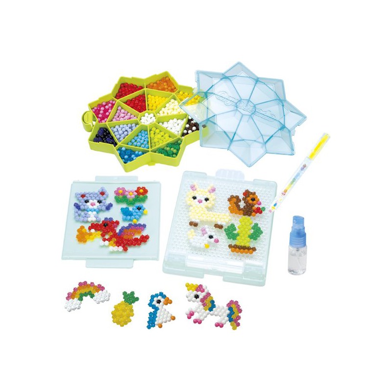 AQUABEADS Sterrenparels Studio 31601