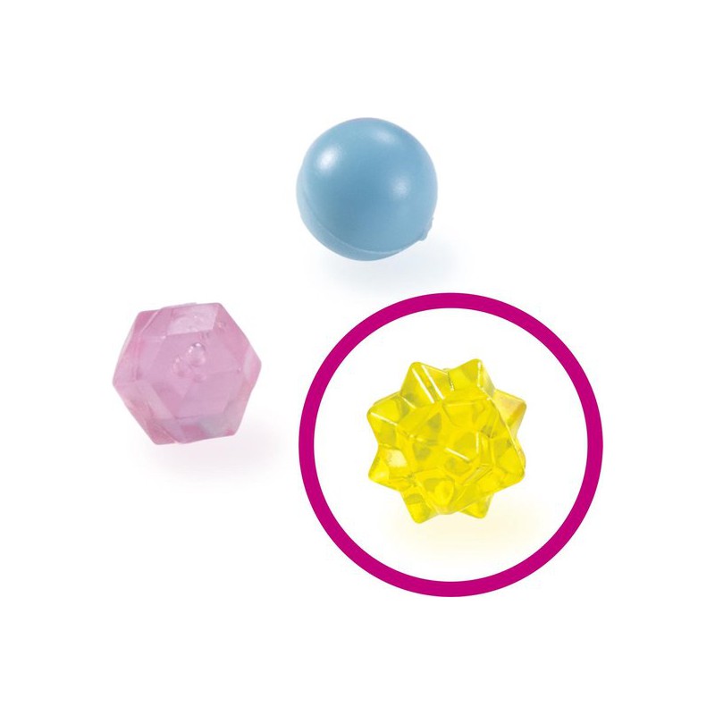 AQUABEADS Sterrenparels Studio 31601