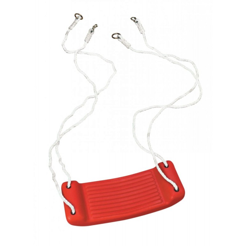 Schommel plank  kunstof , outdoor active