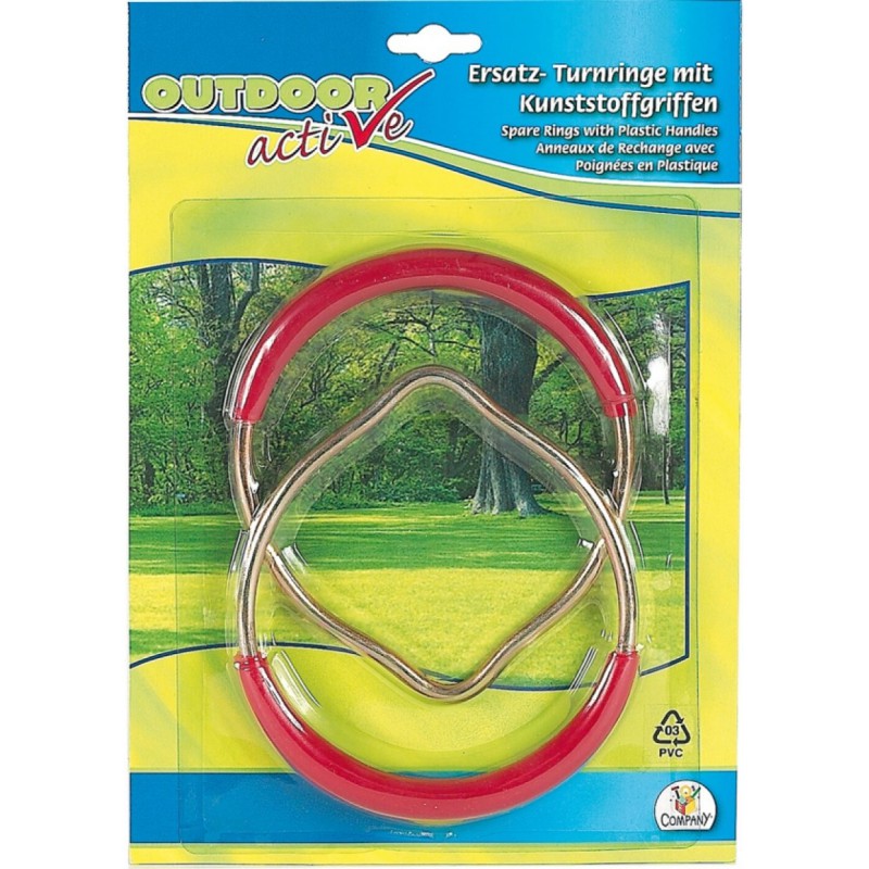 Turnringen 2st  , outdoor active