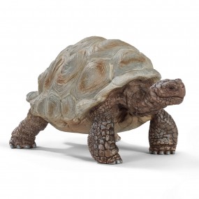 Schleich Reuzenschildpad, 14824