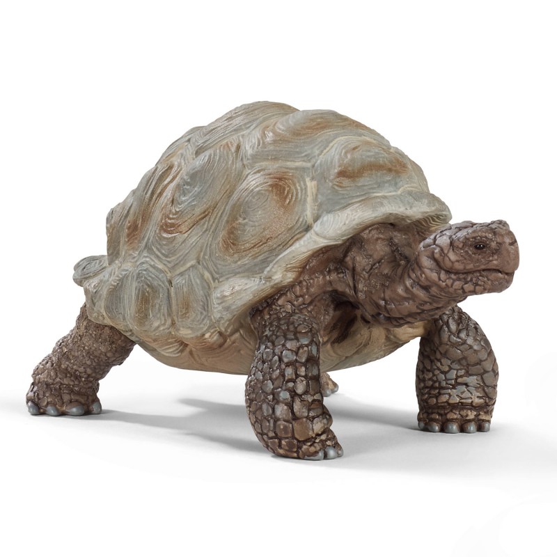 Schleich Reuzenschildpad, 14824